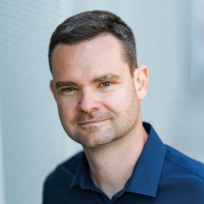 Fotka experta Radek Škornička