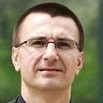 Fotka experta Igor Šmerda