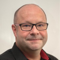 Fotka experta Jakub Beneš