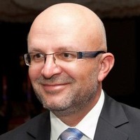Fotka experta Aleš Holan